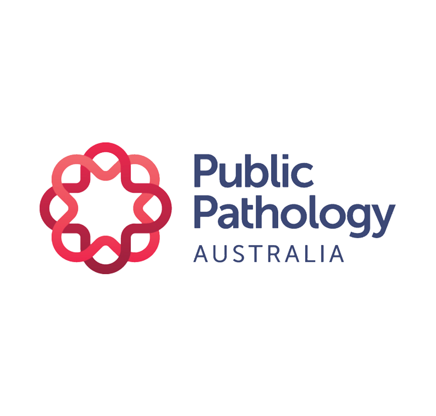 Public Pathology